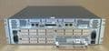 Cisco 3745 Multi Service Access Router 10/100 Fast Ethernet Cisco 3700 ...