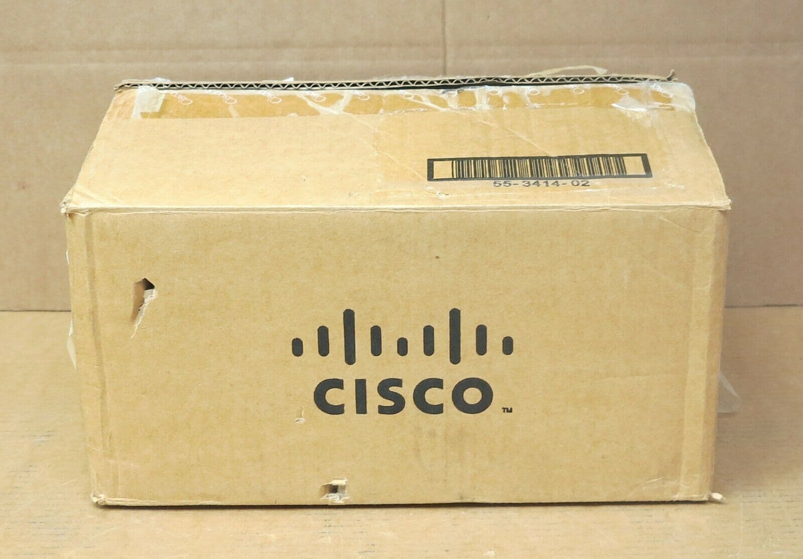 Alimentatore AC Cisco PWR-3900-AC Per Router 3925/3945 – Nuovo OEM