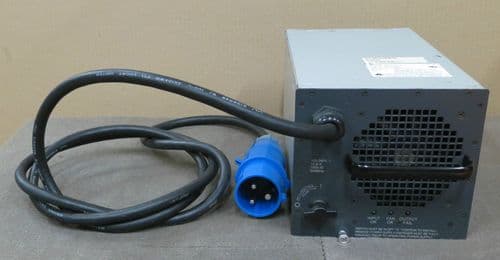 Cisco 6500 Power Supply 34-1694-01 Output 4024W APS-161UC Sony 8-681-325-41 PSU