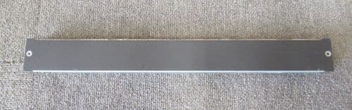 Cisco 700-02849-01 800-03191-01 C4K-SLOT-CVR Catalyst 4000 4006 Blank Slot Cover