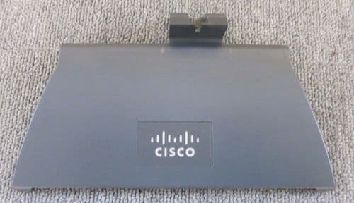 Cisco 700-04989-01 IP Telephone Replacement Stand For 7900 Series