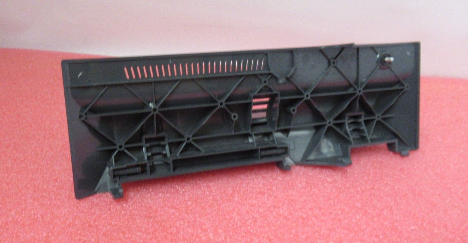 Cisco 700-21641-02 700-12079-02 Phone Expansion Foot Stand For 7914 ...