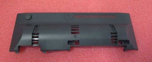 Cisco 700-21641-02 Expansion Module Single Footstand Base Only 7914 7915 7916