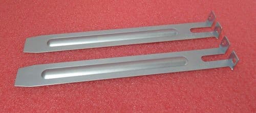 Cisco 700-25118-01 Switch Inner Rail Bracket 11" C5672UP 6248UP C5548UP (1)