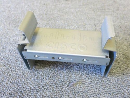 Cisco 700-40817-01 Power Supply Blank For Cisco 3650 Switch