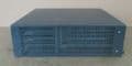 Cisco 7200 Series 7204 Modular Router Chassis 2x Power Supply Unit 34-0687-01