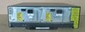 Cisco 7200 Series 7204 Modular Router Chassis 2x Power Supply Unit 34-0687-01