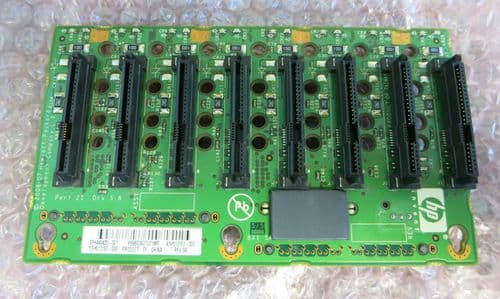 Cisco 73-5398-05 WAN Interface Card WIC-1SHDSL