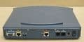 Cisco 760 Series 765M 760 Series Access Router