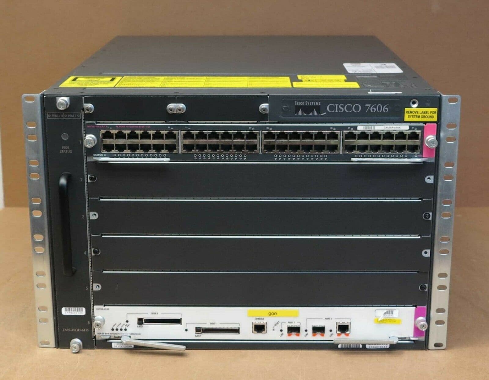 cisco 7606 sip 400: 100trying cisco sip phone – GJDDRL