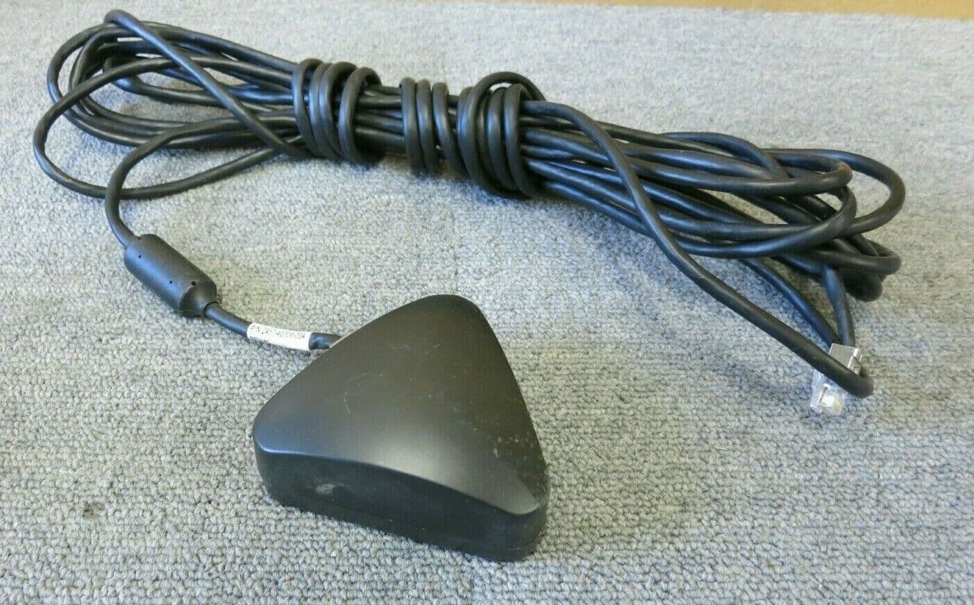 Cisco 7938 IP Conference Phone Power Supply No AC Power Adapter