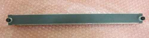 Cisco 800-01633-02 700-01337-02 Blank Slot Cover Filler For 5000 5500 8500