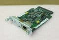 Cisco 800-09311-03A0 WIC-1ENET 10BT WAN Interface Card for 1700 2600 3600 Router
