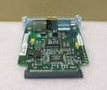 Cisco 800-09311-03A0 WIC-1ENET 10BT WAN Interface Card for 1700 2600 3600 Router