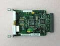 Cisco 800-09311-03A0 WIC-1ENET 10BT WAN Interface Card for 1700 2600 3600 Router