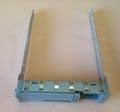 Cisco 800-3786-01 UCS servers 3.5