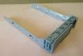 Cisco 800-3786-01 UCS servers 3.5