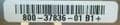 Cisco 800-3786-01 UCS servers 3.5