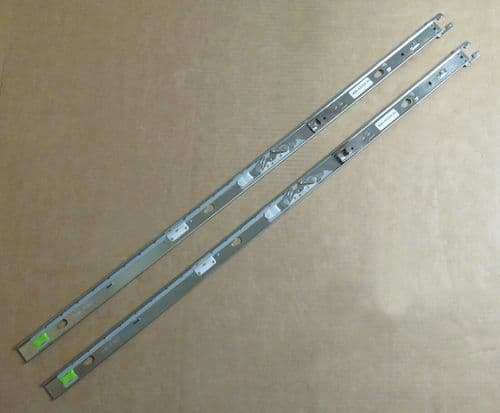 Cisco 800-43324-01 UCS C240 M4 Servers Inner Rails Left & Right 1U (1)