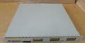 CISCO 800 SERIES 887G INTEGRATED SERVICES ROUTER CISCO887G-K9-V01