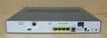 Cisco 800 Series C887VA-W-E-K9 880VAW ISR Integrated Services Router 1U