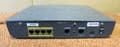 Cisco 800 Series Cisco 877 Integrated Services Router CISCO877-K9