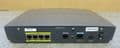 Cisco 870 Series Cisco 877 Integrated Services Router ADSL 4-Port No AC Adapter