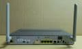 Cisco 881G Integrated Services Router With Embedded 3.7G Wireless WAN C881G+7-K9