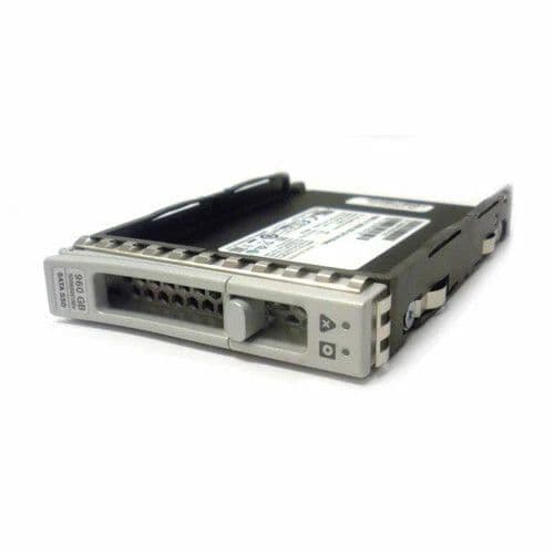 cisco-960gb-6g-sata-2-5-enterprise-hot-swap-ssd-ucs-sd960g61x-ev