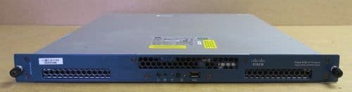 Cisco ACE-4710-K9 4700 - Application Control Engine Appliance 1U Network Switch