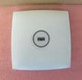 Cisco Aironet AP1131AG 802.11b/g Wireless Access Point AIR-AP1131AG-E-K9