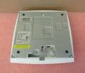 Cisco Aironet AP1131AG 802.11b/g Wireless Access Point AIR-AP1131AG-E-K9