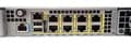 Cisco ASA 5555-X 5500 Adaptive Security Appliance VPN Premium License