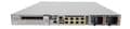 Cisco ASA5555-X 5500 Adaptive Security Appliance VPN Premium + ASA-IC-6GE-SFP-C