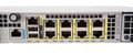 Cisco ASA5555-X 5500 Adaptive Security Appliance VPN Premium + ASA-IC-6GE-SFP-C