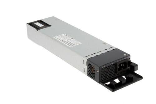 Cisco C3KX-PWR-1100WAC 3560-X 3750-X Series Switch Power Supply 1100W AC PSU