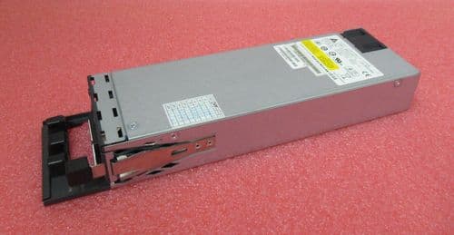 Cisco C3KX-PWR-350WAC 350W PSU Power Supply for Catalyst 3750X