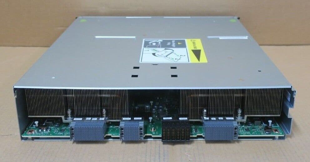Cisco C880 M4 System Board Unit 2x E7-8800v4 Family CPU 48-DIMM C880 ...