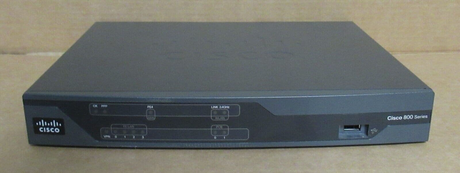 CISCO 音声モジュール ~ CISCO C881 音声 Amazon | Cisco C881-K9 880 SERIES INTEGRATED SVCS ROUTERS by