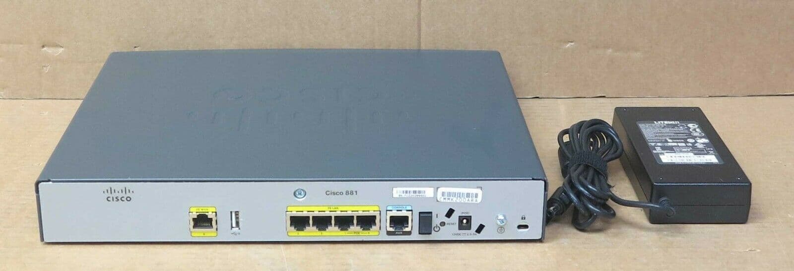 Cisco isr firewall Outlet