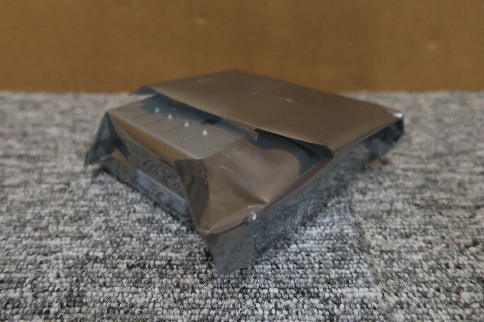 Cisco Catalyst 2960-X Flexstack-Plus Stack Stacking Module C2960X-Stack