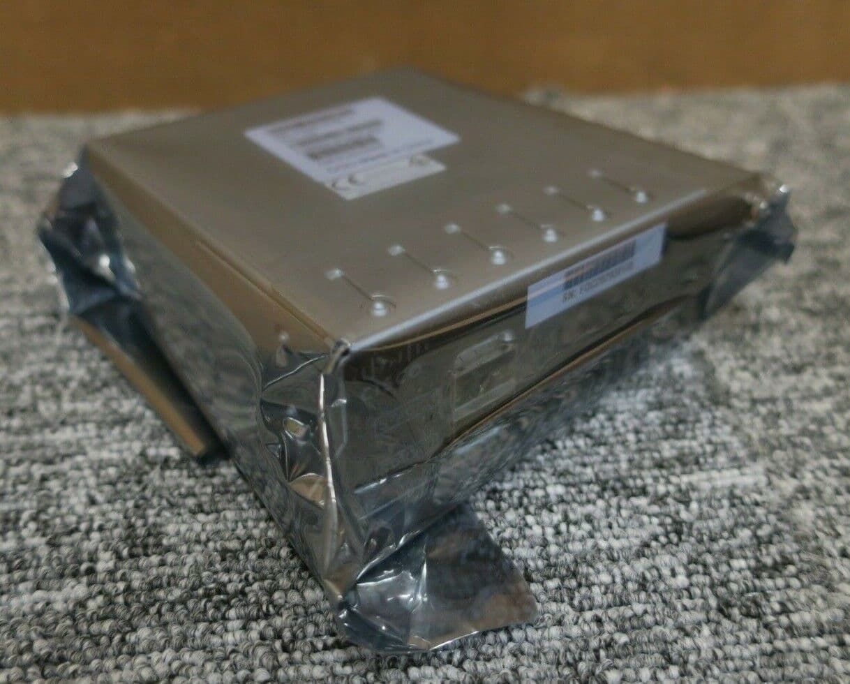 Cisco Catalyst 2960-X Flexstack-Plus Stack Stacking Module C2960X-Stack