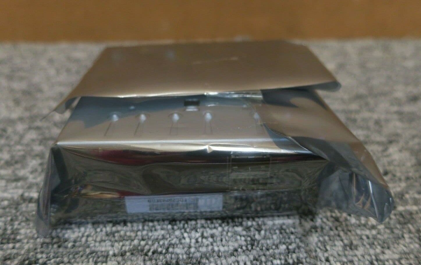 Cisco Catalyst 2960-X Flexstack-Plus Stack Stacking Module C2960X-Stack