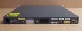 Cisco Catalyst 3550-24 FX 24x 100FX MMF + 2x 1GbE GBIC Ports WS-C3550-24-FX-SMI