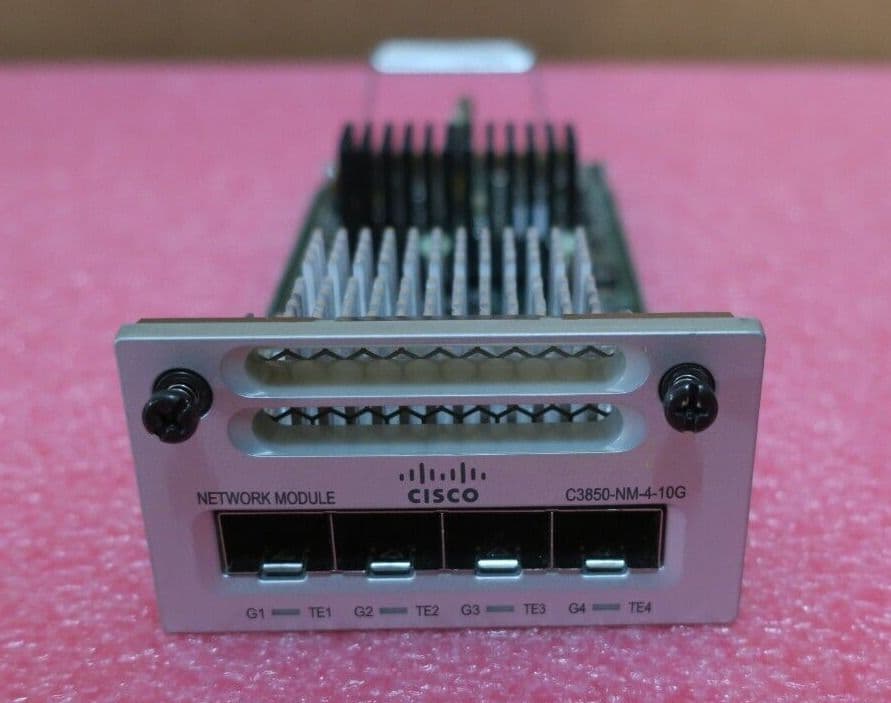 Catalyst 3850 Cisco Catalyst Switches - Cisco Catalyst 2960 Latest Price, Dealers & Retailers In - Foto 4