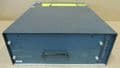 Cisco Catalyst 6500 Series WS-C6503-E 3-Slot  Chassis + PWR-1400-AC