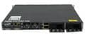 Cisco Catalyst WS-C3750X-24T-S 24 Port Managed 10/100/1000 1GbE Ethernet Switch