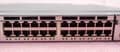 Cisco Catalyst WS-C3750X-48P-E 48x 1GbE PoE+ 435W IPServices Switch +C3KX-NM-10G