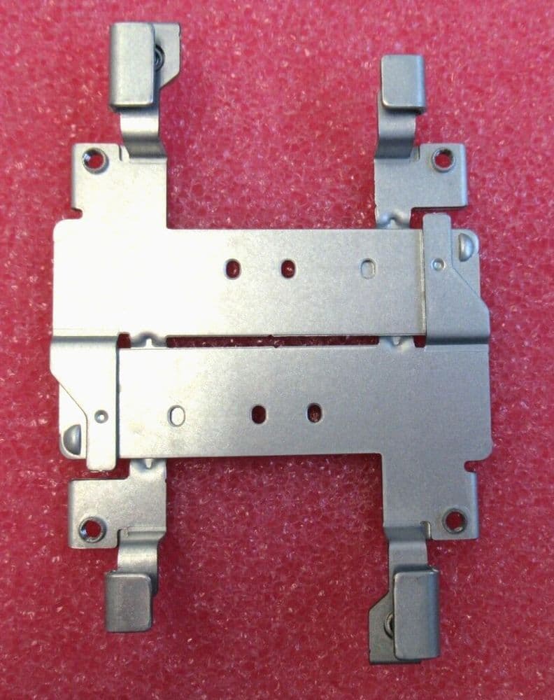 CISCO CEILING MOUNTING BRACKET 800-26066-02AO GRID CLIP 700-19209-05AO