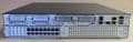 CISCO CISCO2951/K9 2951/K9 - Integrated Services Router + 1x SM-ES3G-16-P Module